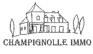 champignolle-immo_logo2